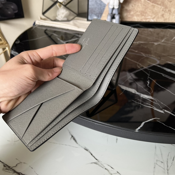 ルイヴィトン財布スーパーコピー280-6